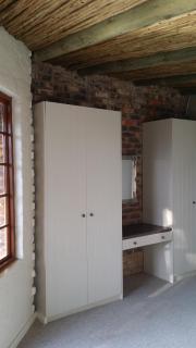 Forest Valley Cottages - 4