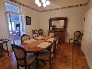 Sunset Ridge Accommodation -Rockville Homestead - Hawker - 7