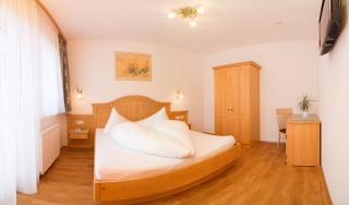 Pension am Rain - Neustift im Stubaital - 9