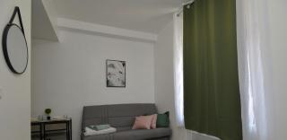 Home Group - Saint-Quentin - 3