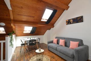 Home Group - Saint-Quentin - 9