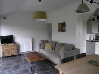 Hoeve De Hagepoorter - Jabbeke - 7