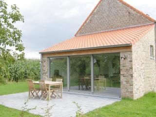 Hoeve De Hagepoorter - 6