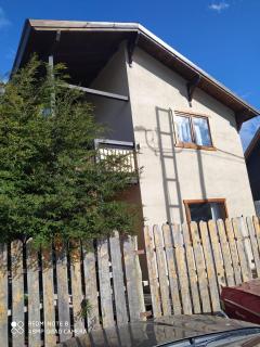 LodeJimmy - El Chalten - 7