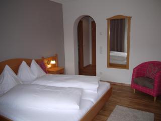 Hotel Sonnegg - Saalbach-Hinterglemm - 7