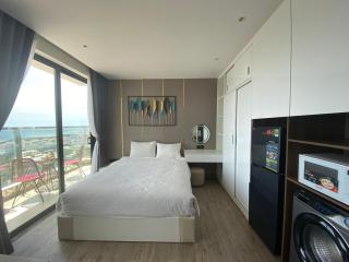 IVORY Apartment Apec Phu Yen with POOL Access - Tuy Hoa - 6