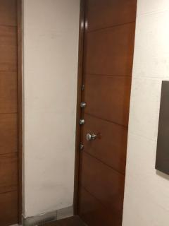 Departamento en el Corazon de Providencia - 3