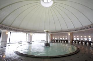 Noboribetsu Grand Hotel - 2