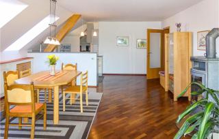 Ferienwohnung Neustift - Neustift an der Lafnitz - 9