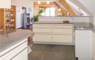 Ferienwohnung Neustift - Neustift an der Lafnitz - 8