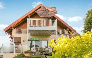 Ferienwohnung Neustift - 3