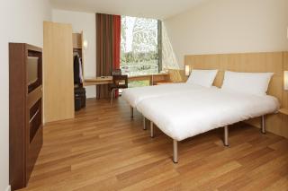 ibis Heverlee Leuven - Leuven - 9