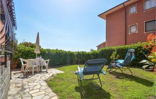 Gorgeous Apartment - San Bartolomeo al Mare - 1