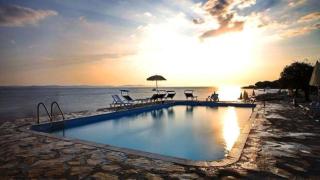 Apartments with a parking space Petrcane, Zadar - 12741 - 7