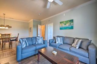 10 Mi to Disney Davenport Condo with Pool Access! - Kissimmee - 4