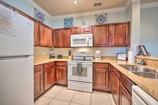 10 Mi to Disney Davenport Condo with Pool Access! - Kissimmee - 3