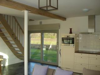 Hoeve De Hagepoorter - 5