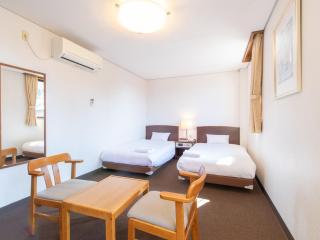 Tabist Business Hotel Fujiya - Emukae - 9