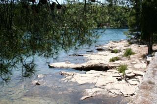 Apartments by the sea Vrboska (Hvar) - 13904 - 7