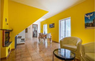 2 Bedroom Beautiful Home In Framura - Framura - 8