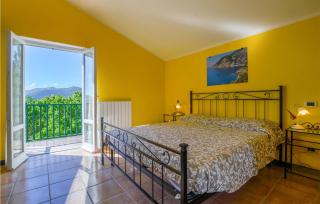 2 Bedroom Beautiful Home In Framura - Framura - 6