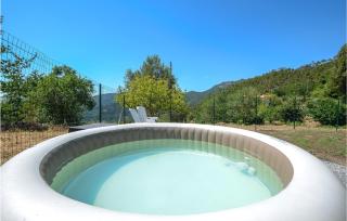2 Bedroom Beautiful Home In Framura - Framura - 5