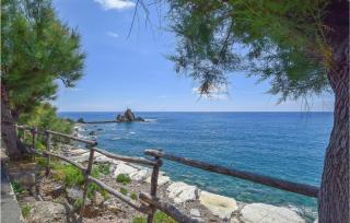 2 Bedroom Beautiful Home In Framura - Framura - 4