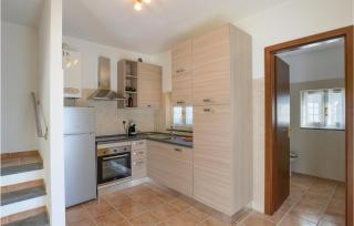 2 Bedroom Beautiful Home In Framura - Framura - 2