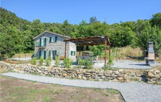 2 Bedroom Beautiful Home In Framura - Framura - 1