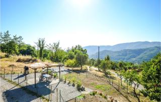 Beautiful Home In Framura With Wifi - 5