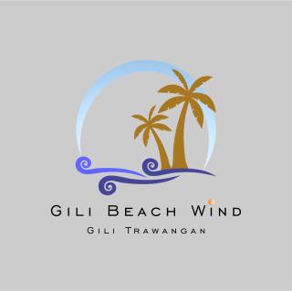 Gili Beach Wind - Gili Trawangan - 4