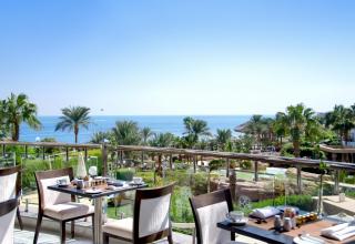 Royal Savoy Sharm El Sheikh - Sharm el Sheikh - 6