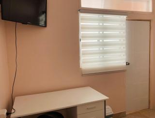 Hostal Iria - Antofagasta - 4