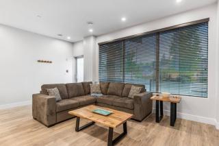 Beach Suites - Parksville - 3