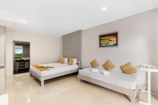Chaweng Terrace - Chaweng - 1