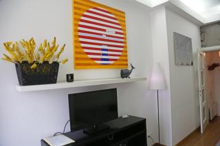 Rooms Zagreb 17 - 9