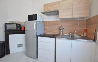 Cozy Apartment In Mers-Les-Bains - Mers-les-Bains - 6