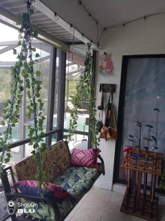 Sunshine Vacation Home - 2