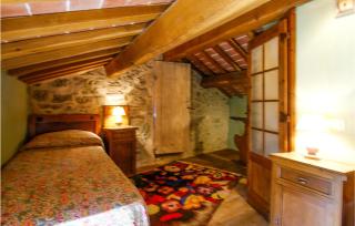 Pet Friendly Apartment - - 1