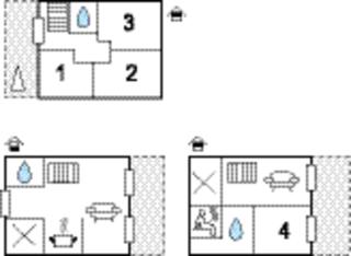 Seewolke 8 - 9