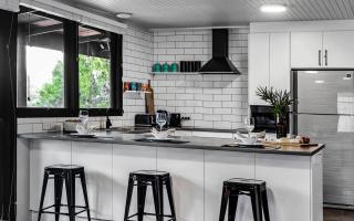 Silvers Anchor 2 Bennett Street - Carrickalinga - 6