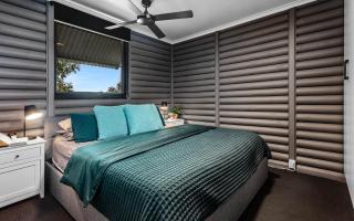 Silvers Anchor 2 Bennett Street - Carrickalinga - 3