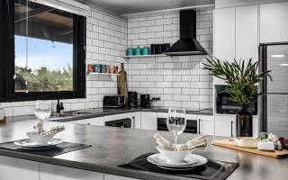 Silvers Anchor 2 Bennett Street - Carrickalinga - 7