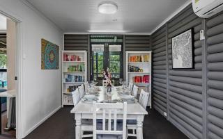 Silvers Anchor 2 Bennett Street - 4