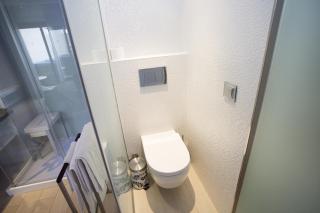 Hotel Orosol by Typic Hotels - Sant Antoni de Portmany - 9
