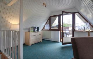 2 Bedroom Cozy Home In Mariendorf - Mariendorf - 5
