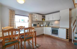 2 Bedroom Cozy Home In Mariendorf - Mariendorf - 7