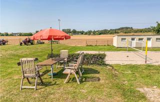 2 Bedroom Cozy Home In Mariendorf - Mariendorf - 1