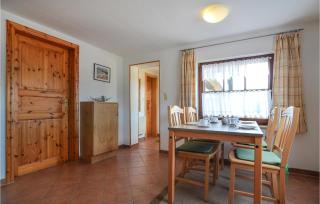 2 Bedroom Cozy Home In Mariendorf - Mariendorf - 6