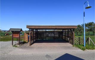2 Bedroom Cozy Home In Mariendorf - 3